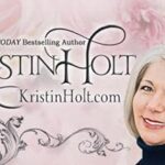How to get married in Brownsville Colorado?