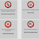 Ripper Casino No deposit raging rex online slot Incentive Codes November 2024
