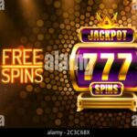 Michigan Sportsbook Promos: $six 6K+ in casino winner no deposit bonus the Incentives The fall of. 2024