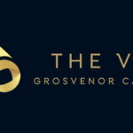 Profit from 80 slot bonus free revolves no-deposit