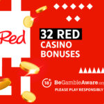 Aristocrat Dragon Hook up Golden 100 years: Learn Gold Bar Roulette online real money how to Play Pokies Free