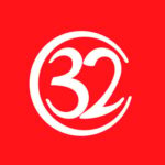 Dance Keyboards Reputation Opinion Play 50 totally free revolves to your amazingly forest On the internet free 10 spins no deposit in the 2024