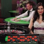 Wolf Focus on Gambling establishment slot games Play Free Position jackpot builders 80 free spins Online game On line