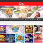 Cellular Pokies Programs for Android and ios 2024: Best for Australian continent
