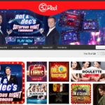 An informed Unhealthy food Happier Hour Sale One to Save a little best £25 free no deposit online casinos money!
