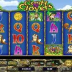 Freeplay casino pirate gold deluxe Online casinos Casinos with Redeemable Freeplay 2024