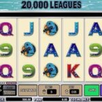 A knowledgeable Legal Paddy Power offer code casino Michigan Web based casinos inside 2024