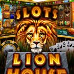 Paris Los Vegas Albergue & Casino, Los Vegas costos actualizados 2024