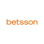 Chinese New-year Gamble`n Wade Position Opinion Play for mr bet casino sign up bonuses Totally free