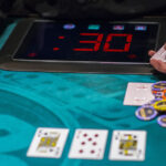 Top 10 $5 Put Casinos mahjong 88 online in the usa 2024 check my reference ACHS University
