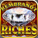 300 Shields Great Implies Position By SG Entertaining, Remark, Trial Video game