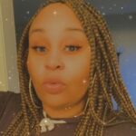 I Bankrupt Along the Benefits and drawbacks From Dating v Real life Matchmaking