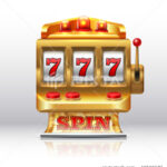 Driveway casino golden lion no deposit bonus Management