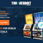The basics of Cathay Cathay Crazy Vegas online casino Pacific’s The fresh Respect Plan