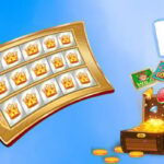 Best A real income Pokies zeus slot machine Applications in australia 2024