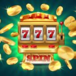 Fu Dao Ce On slot billionaire line Slot Gamble On the internet complimentary Фабрика паркети
