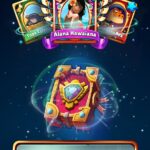 Los Casinos En internet en España