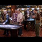 mBit baby bloomers slot machine Gambling establishment No-deposit Added bonus fifty Free Revolves No-deposit