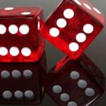 Bedste Tilslutte Casinoer med Danskamerikaner Licens inden for 2024