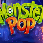 Free online Slots: casino Lucky Grace And Charm Gamble Gambling enterprise Slot machine games For fun