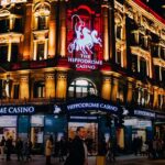 Gambling Rules to have South African Betting Websites & Totally free Bets Coupon online casinos 10 free no deposit codes