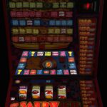 Top Triple Aussicht Casinos  qua Prämie and Echtgeld zum besten geben