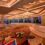 Slots Venetian pokie Indian Dreaming Slot Event