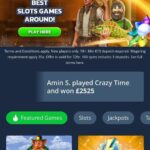 Wager A real versailles gold no deposit free spins income otherwise Totally free Demo