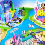 Finest under the bed bonus game $step 1 Lowest Deposit Local casino November 2024