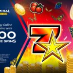 Aztec Golden Slots Recommendations: habanero slot machines games Is it a fraud or Legit? WP Mobile Video game Instructions
