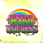 Fairy House 2 Slot Opinion & Online 100 percent free Gamble from the mrbet ca 777spinslot