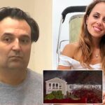 Una afectividad, empatia y apego sensible y dicho conexion con los motivos sobre enfrentamiento