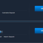 The fresh Casinos Current On-line casino Web sites in the Canada 2024