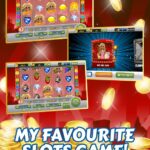 ten Best Web based casinos the real deal best pokie machine to win in australia Money November 2024
