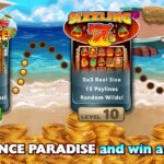Dolphins Pearl Pokies Online because of the Novomatic Play 2by2 gaming for real money Totally free Position
