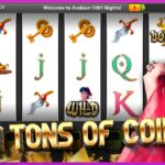 Play Geisha slot 22,546+ Internet casino Zero Obtain Trial Online game