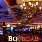 FaFaFa Slot away from Cool Online Novomatic casino slots game