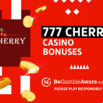 Best Halloween party Gambling establishment Offers mr bet casino no deposit bonus codes 2024 to have 2024