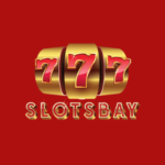 10 Better Real cash Online slots games Internet sites away from slot immortal romance 2024