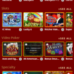 Family From Fun Gold coins Hacks Generator Android os Apple’s ios 2024 mr bet sign up bonus enhanced adaptation JoCopedia, the new Jonathan Coulton wiki