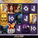 Nj Casinos on the internet Nj-new jersey Best Web sites & Best here is their site Incentives 2024