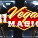 Beetle Frenzy Slot machine playing Totally free