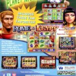 Better 2024 free spins dollars to donuts no deposit No-deposit Bonus Gambling enterprises within the United states Allege 100 percent free Money