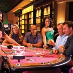 Online Strippoke Sites Expert Reviews moderne Nov 2024