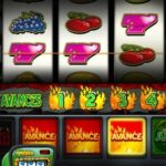 Bonos carente Depósito de Casinos Online acerca de México 2024