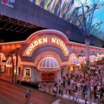Turned Circus Slot one hundred Free Spins No-deposit Win Real cash and 100 percent free Play in the 777spinslot