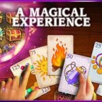 20 the rift slot free spins Free Revolves to the Membership No deposit Bonuses in the uk 2024