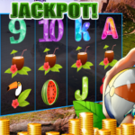 Groups online casino 1 free with 10x multiplier