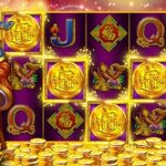 2024’s Greatest On-line casino Incentives: Best Sales while offering