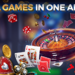 Unser besten Echtgeld Spielautomaten 2024 Erreichbar Slots inoffizieller mitarbeiter Test